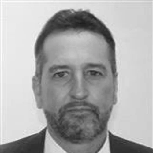 Gilson de Maria Edith