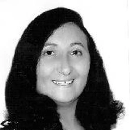 Helena Leite