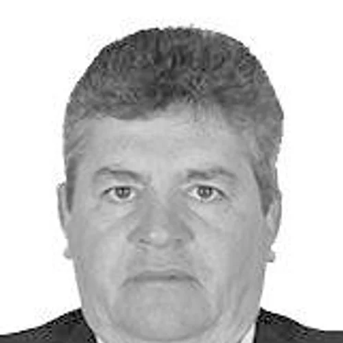 Geraldo Carvoeiro