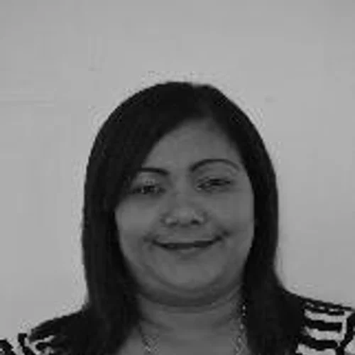 NEGUINHA