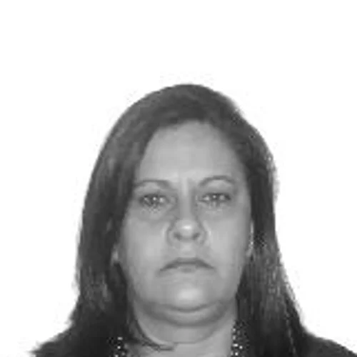 MÁRCIA LEPRE
