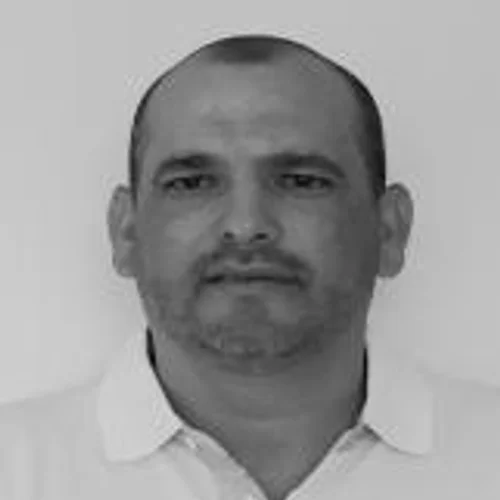 EUGÊNIO SIQUEIRA