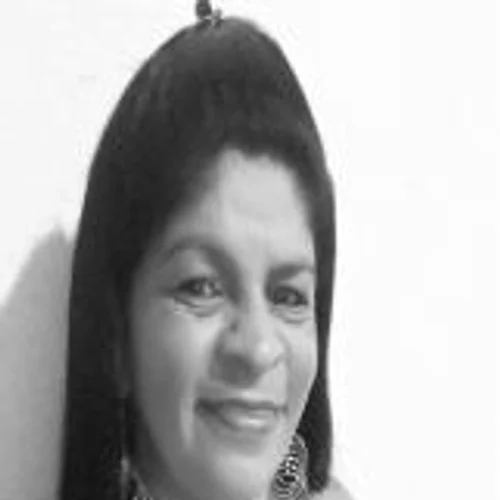 DILMA DE MARTINHO