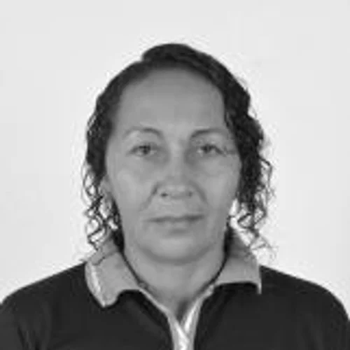 Eliete
