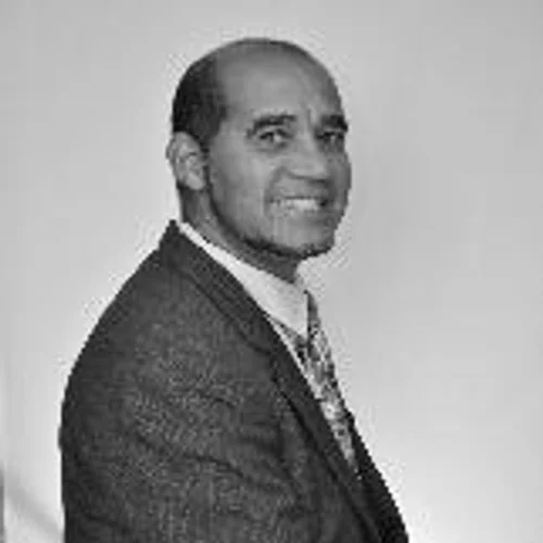 Eduardo Cantor
