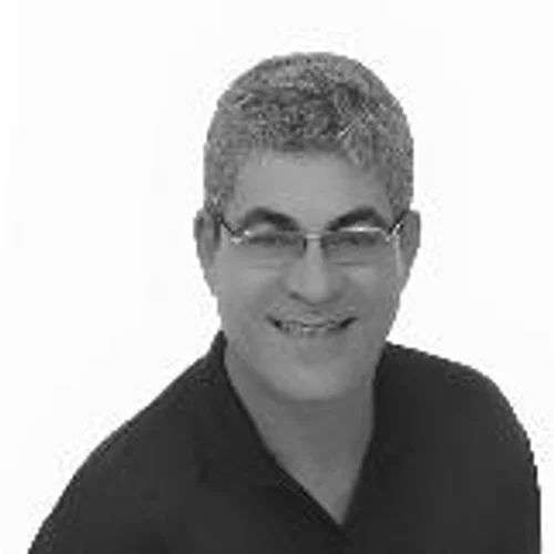 JOÃO LAQUE