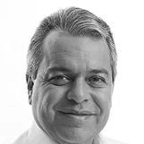 ERNESTO ROLLER