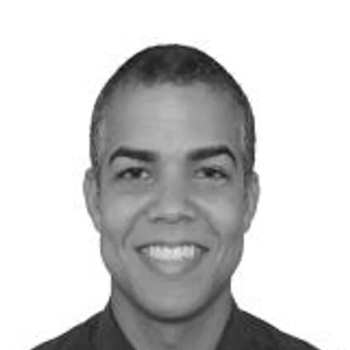 Eduardo Reis