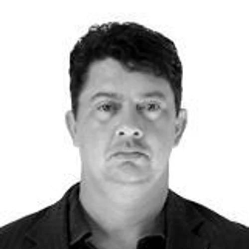 Leandro Nunes