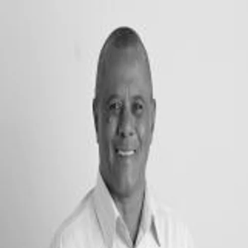 Romildo