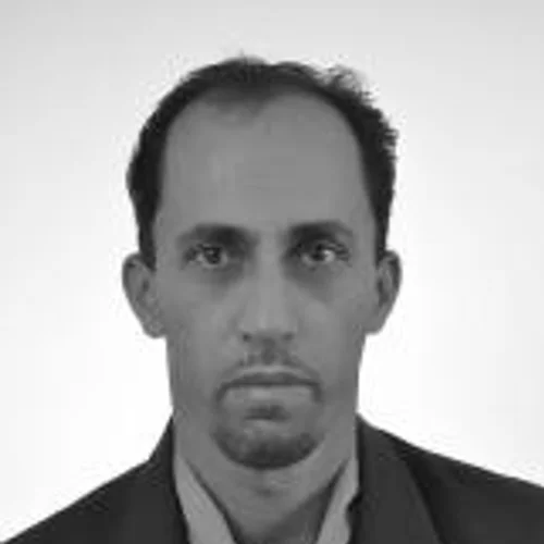 CÉLIO MARCIO SILVA