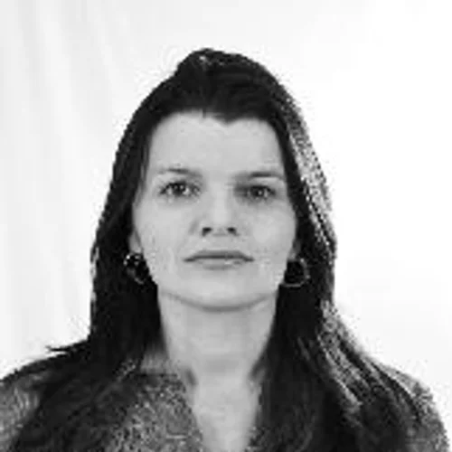 VÂNIA DE IVANILDO