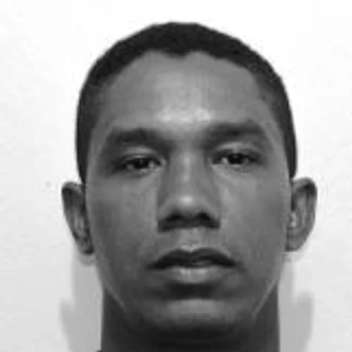 EDSON