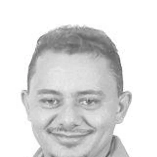 PACELLI RODRIGUES