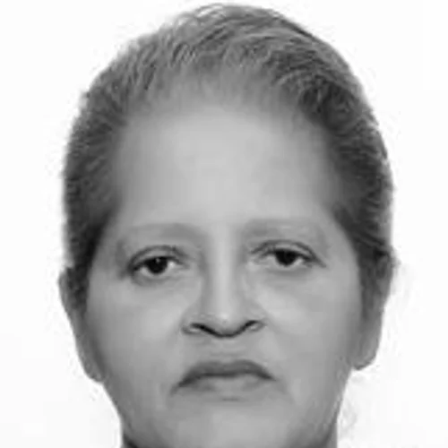 Solange Ozorio -sol-