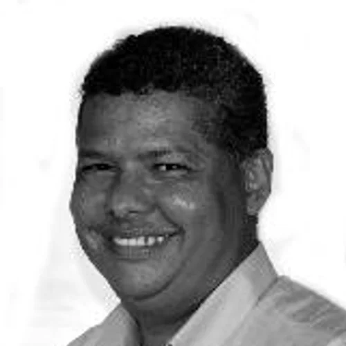 SERGIO DA XEROX