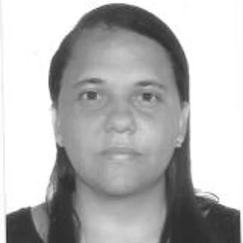 MEIRE DOS SANTOS