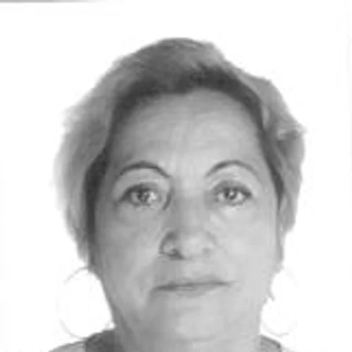 Maria Garcia