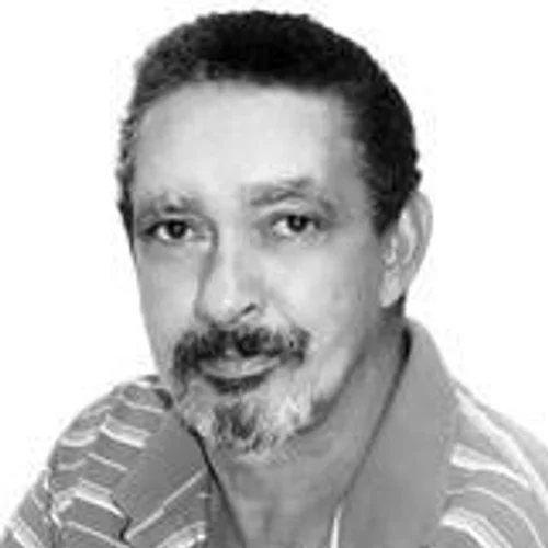 Zezé Iscão