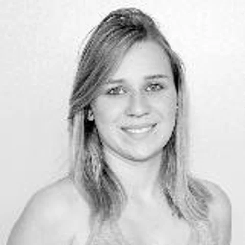 BRUNA MACHADO