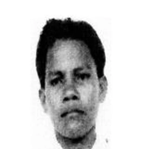 ERNEZINHO
