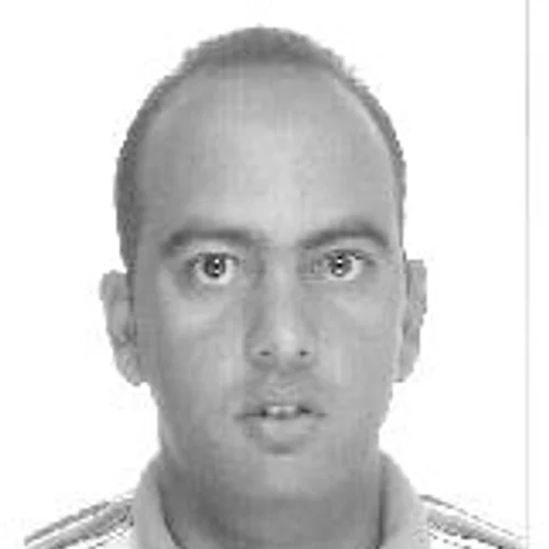 Paulode João de Berlim