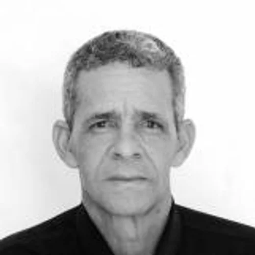 GILMAR ARAUJO