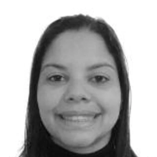 Ana Rosa