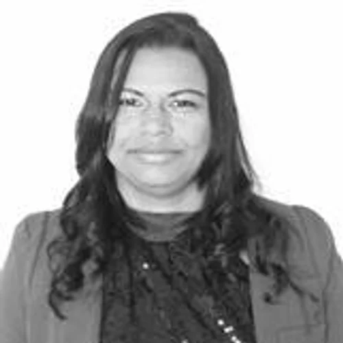 Ivone Reis