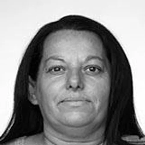 Ana Maria