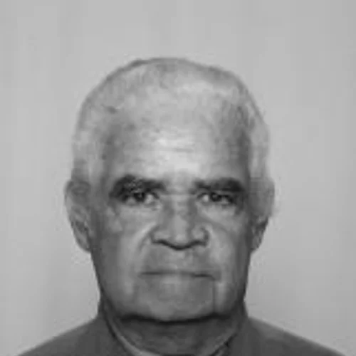 JOSÉ MACHADO