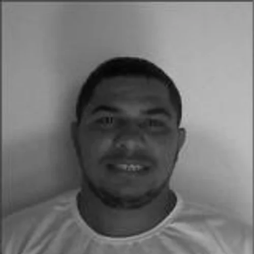 MOISES SALGADOS