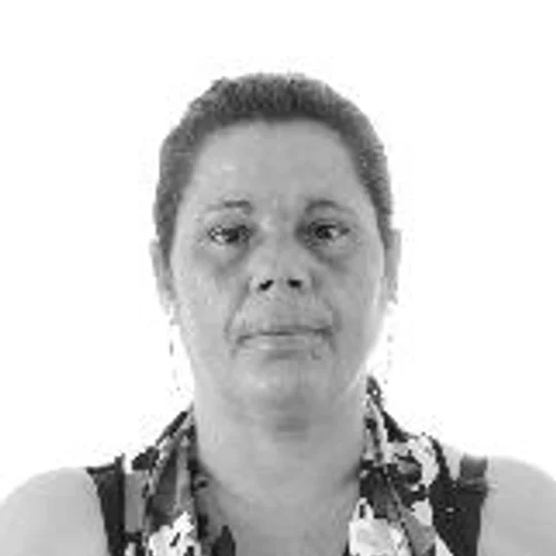 EUNICE DA ANCHIETA