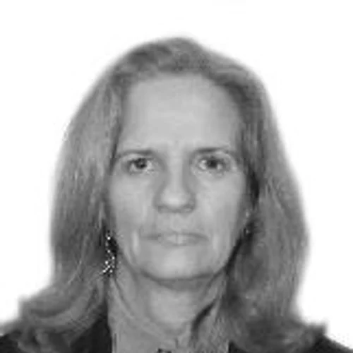 Rita do Laercio