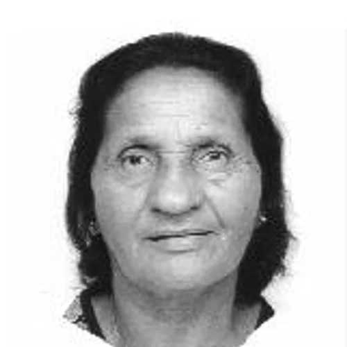 IRMÃ DA COBEL