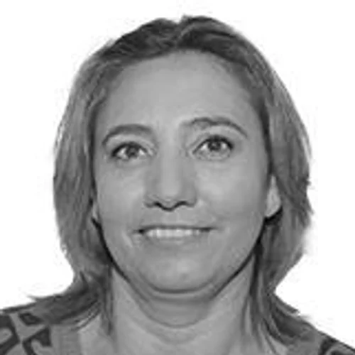 Rita Machado