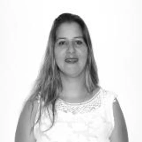 ROSANA