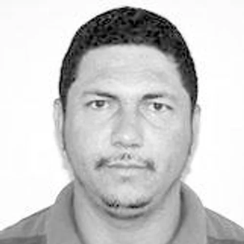 RAFAEL COELHO