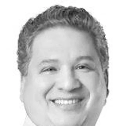 Corrêa Neves Jr.