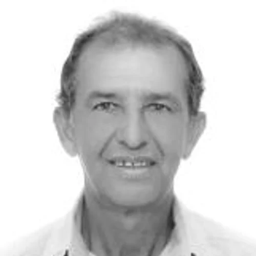 Zé Mota