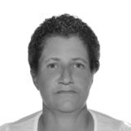 Rosane Bonatto