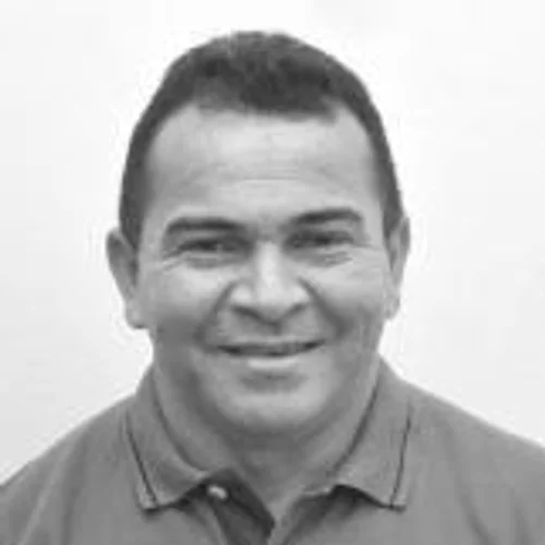 VADILSON DIAS