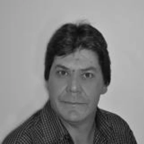 Moises Teixeira