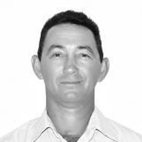 VILMAR BATISTA CABRAL