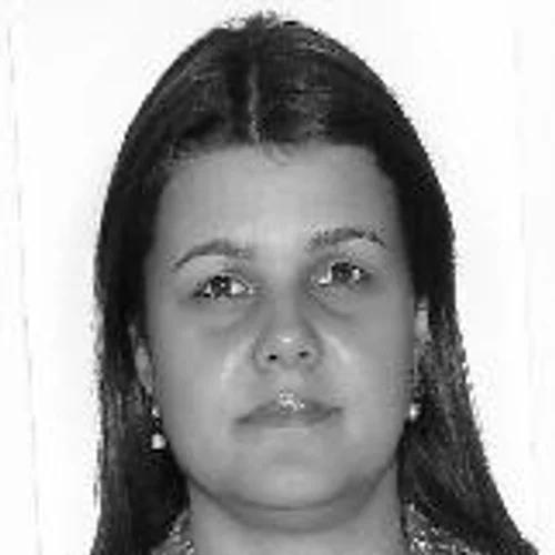 Adiany