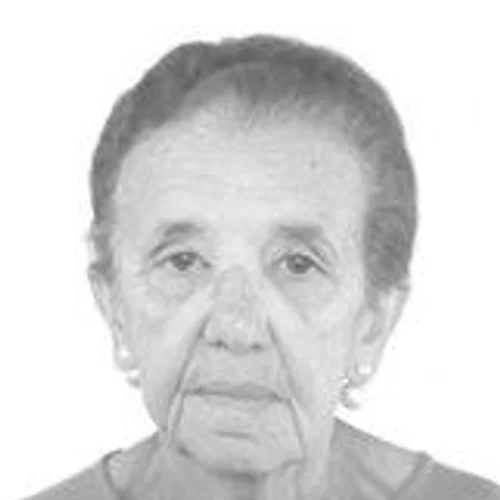 DONA NENZINHA