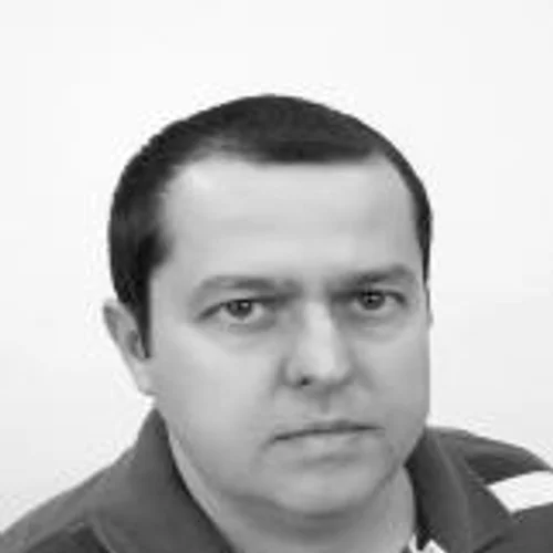 HELTON RAMOS