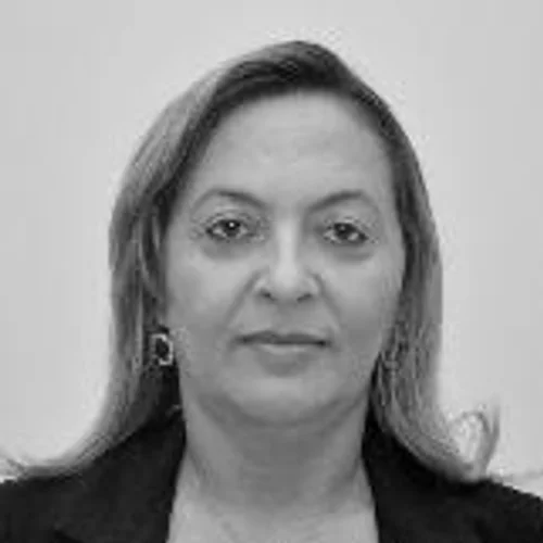 GRAÇA SANTOS