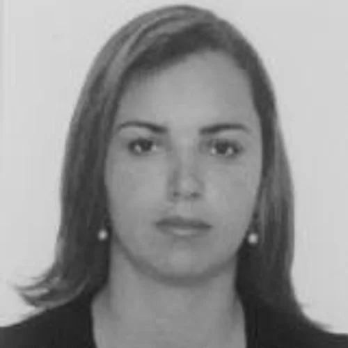 LEONIZA DE ALMEIDA
