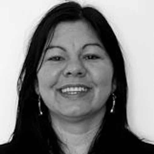 Ines da Facçao